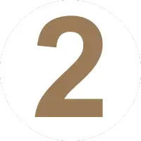 Two
